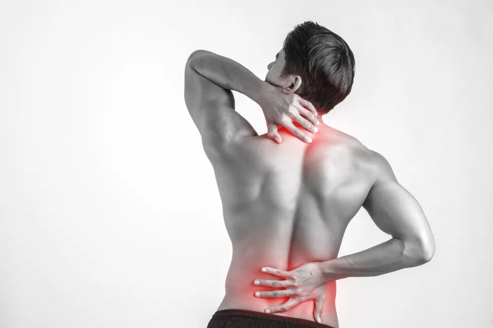 Best Neurologist & Thyroid Doctor in Raipur, Chhattisgarh