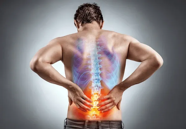 Best Neurologist & Thyroid Doctor in Raipur, Chhattisgarh
