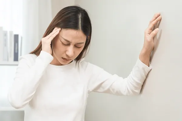 Best Neurologist & Thyroid Doctor in Raipur, Chhattisgarh