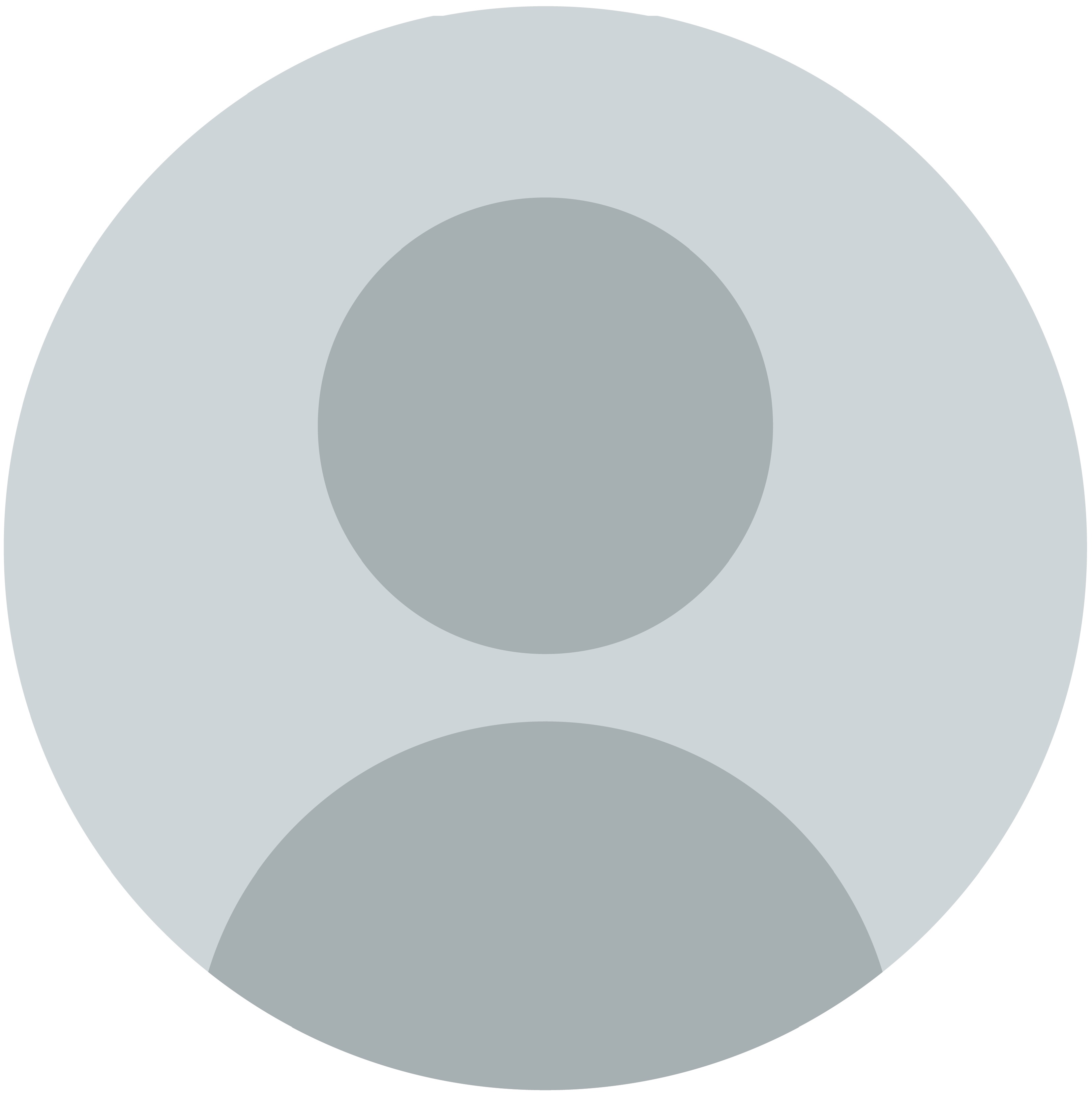 Best Brain Stroke Treatment in Chirmiri